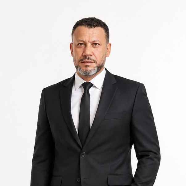 Ahmed elawady