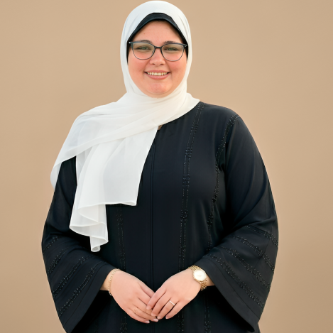 Donia ali