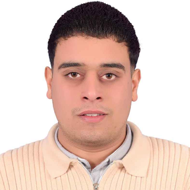 Elhusseini atef
