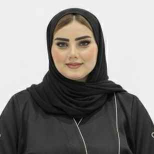 Esraa Elbehary