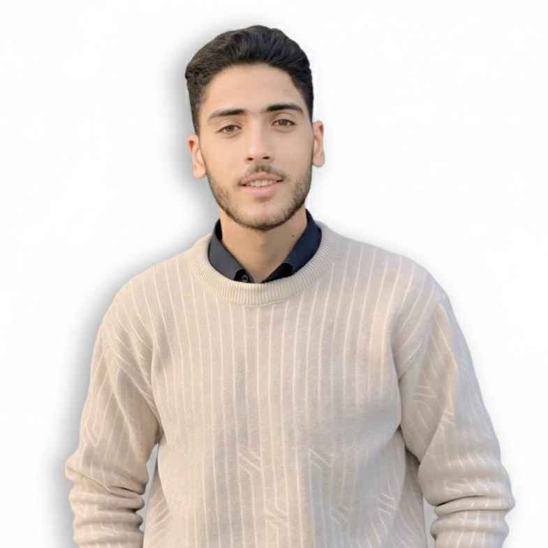 Hady Alaa