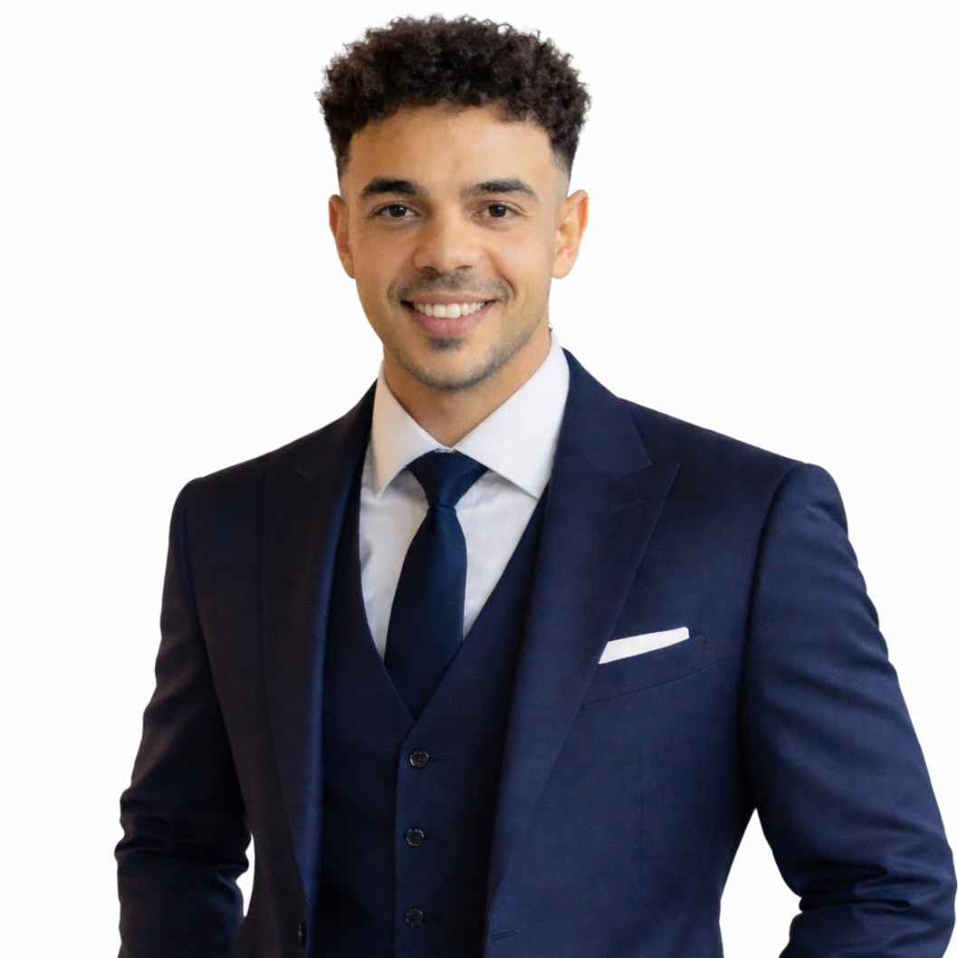 Hamed Elqenawy