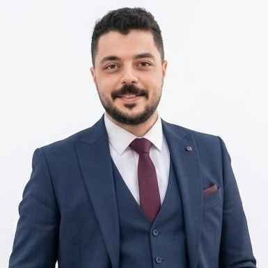 Kareem Isam