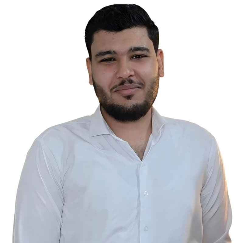 Mohamed Bohor