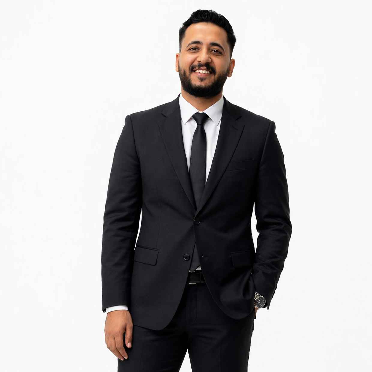 Mohamed Eladawy