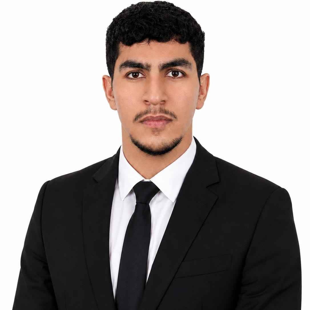 Younis Khairy