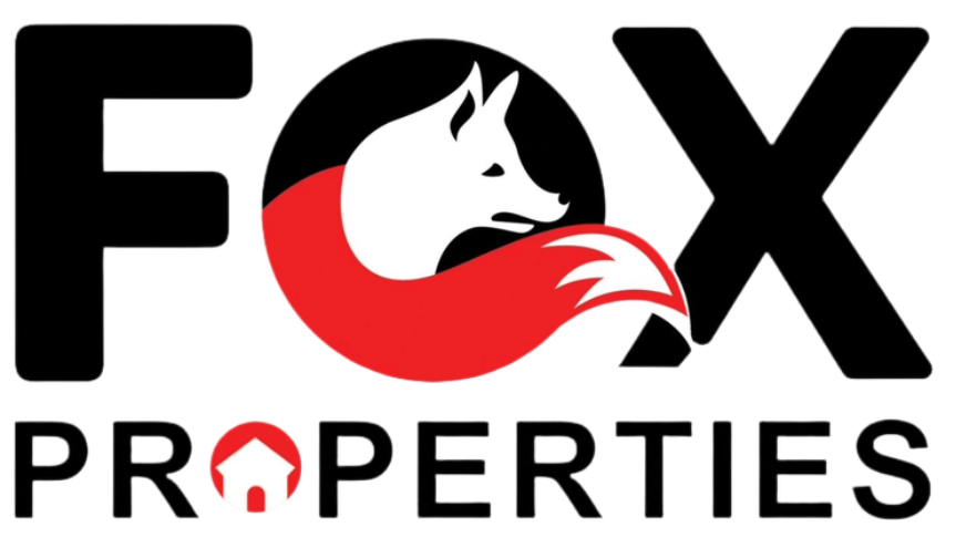 Fox Properties